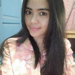 Rahmahani Wibowo