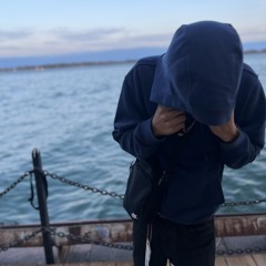 sd🥷🏾
