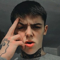 Ciaran VL New