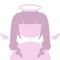 殺したいほどだいすき
