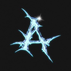 ABYSS