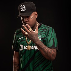 DJ RX