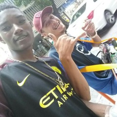 Base fank_trep