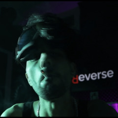 TheReverse