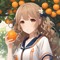 dj_juicybits