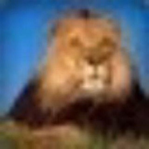 Sdot Go - C'Mere (feat. Jay Hound & NazGPG) Bass Boosted by onobin