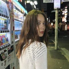 reira!!