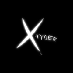 Xyber.