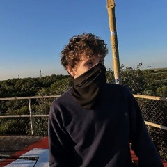 James The Explorer On YouTube