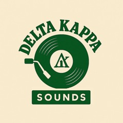 Delta Kappa SOUNDS