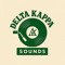 Delta Kappa SOUNDS