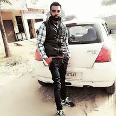 Karmjeet Karmjeet