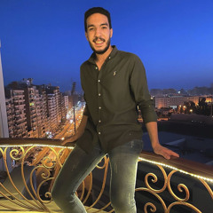 Hussein Mohamed