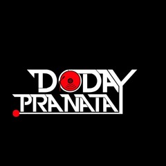 Doday Pranata