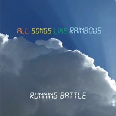 RunningBattle