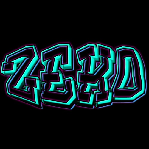 Zeko.Beats’s avatar