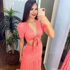 Geovanna Martina