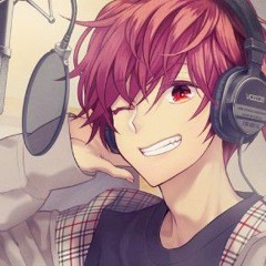 Max music