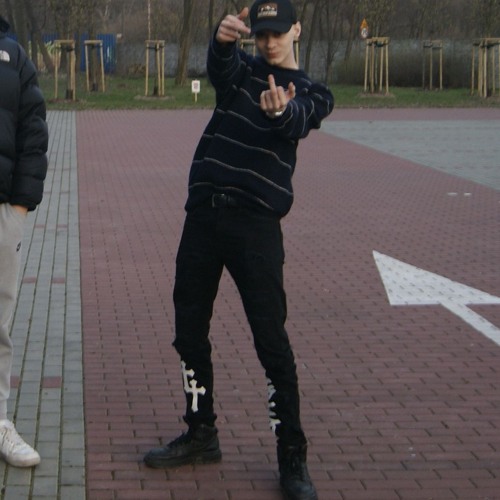 KRYPTA FREESTYLE  @PROD.FXST
