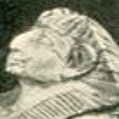 SouthCarolinaHebrewYahsararelite ❛Valiant➬Mighty❜❜