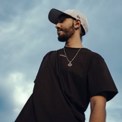 Seroto9in ( Minimal Music )