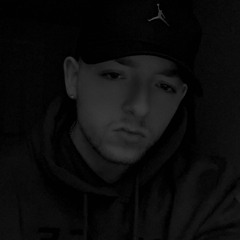 JDubeu