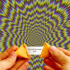 slictor