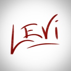 Levi
