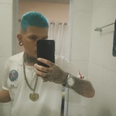 GASPAR ✪