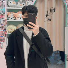 NTV