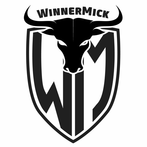 WinnerMick’s avatar