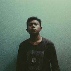 ORGXM BOY Music