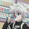 its.dieg