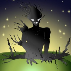 DemiRex
