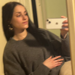 ?