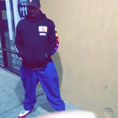 HighRankHoodTax