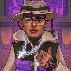 Михаил Дорошенко