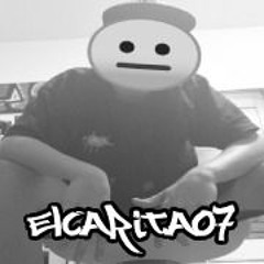 Elcarita07