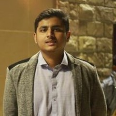 Waleed Ahmed
