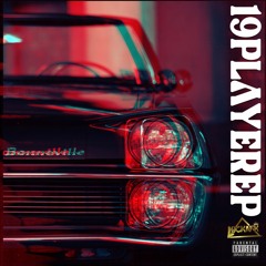 LockAFK (A-Fresh King)