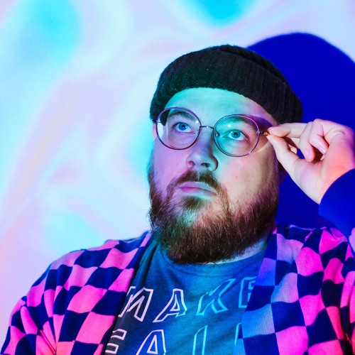 chercher noise (about.theWindow)