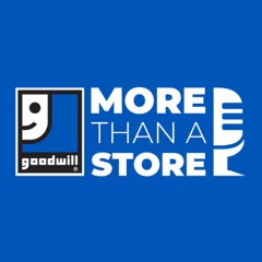More Than a Store