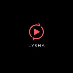Lysha