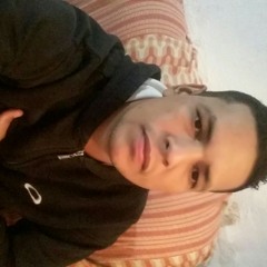 Diego F Oliveira