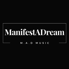 M.A.D Music