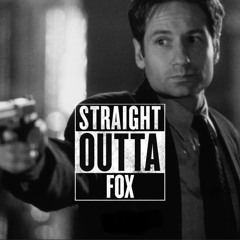 JadedFox