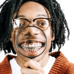 JakobD1