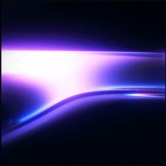 LowGround