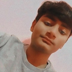 M. huzaifa CR7