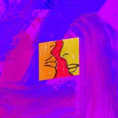 meridiem
